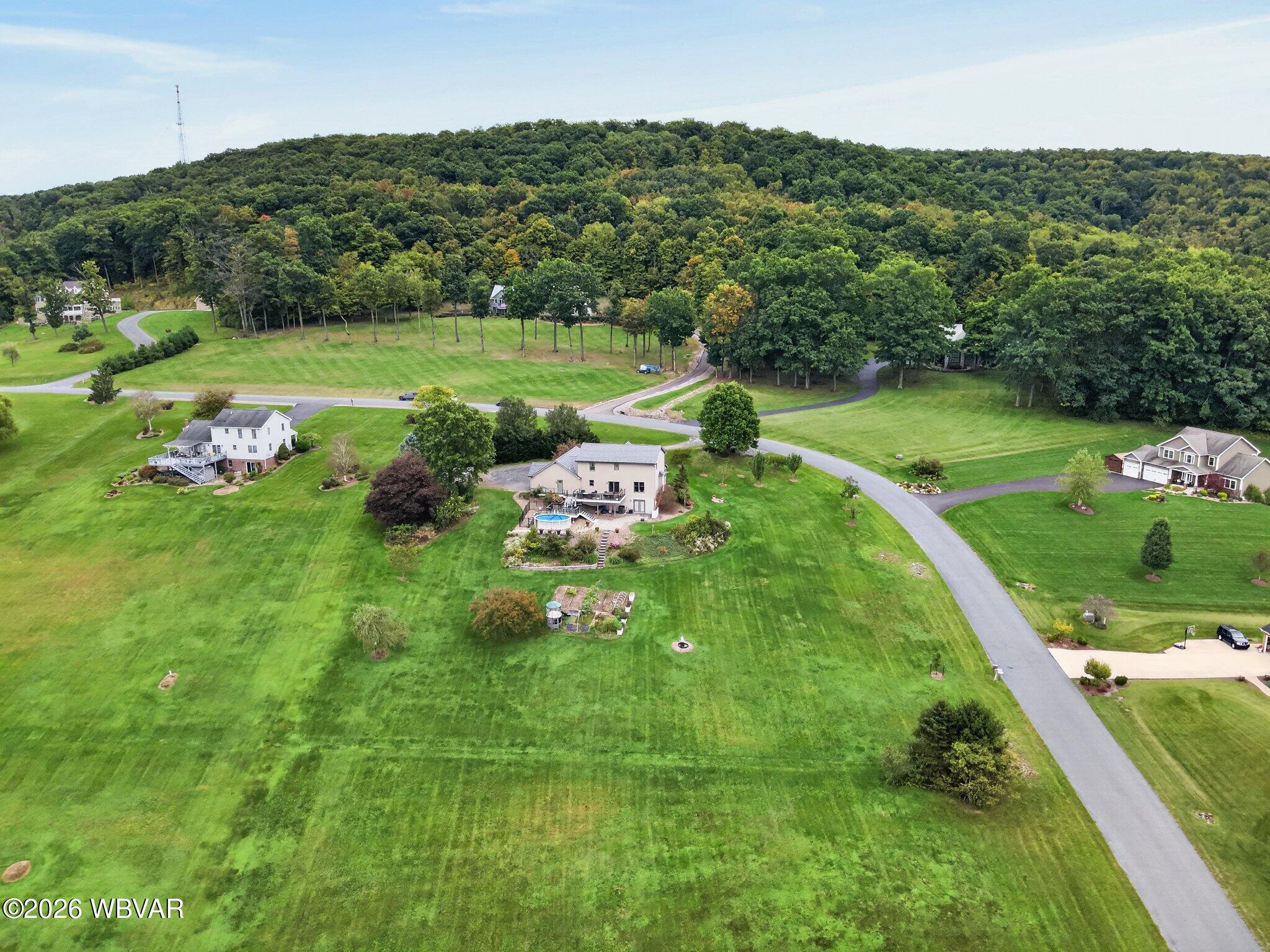 360 Linvic Road Muncy, PA 17756 - Photo 42 of 51 Gallery Image 42