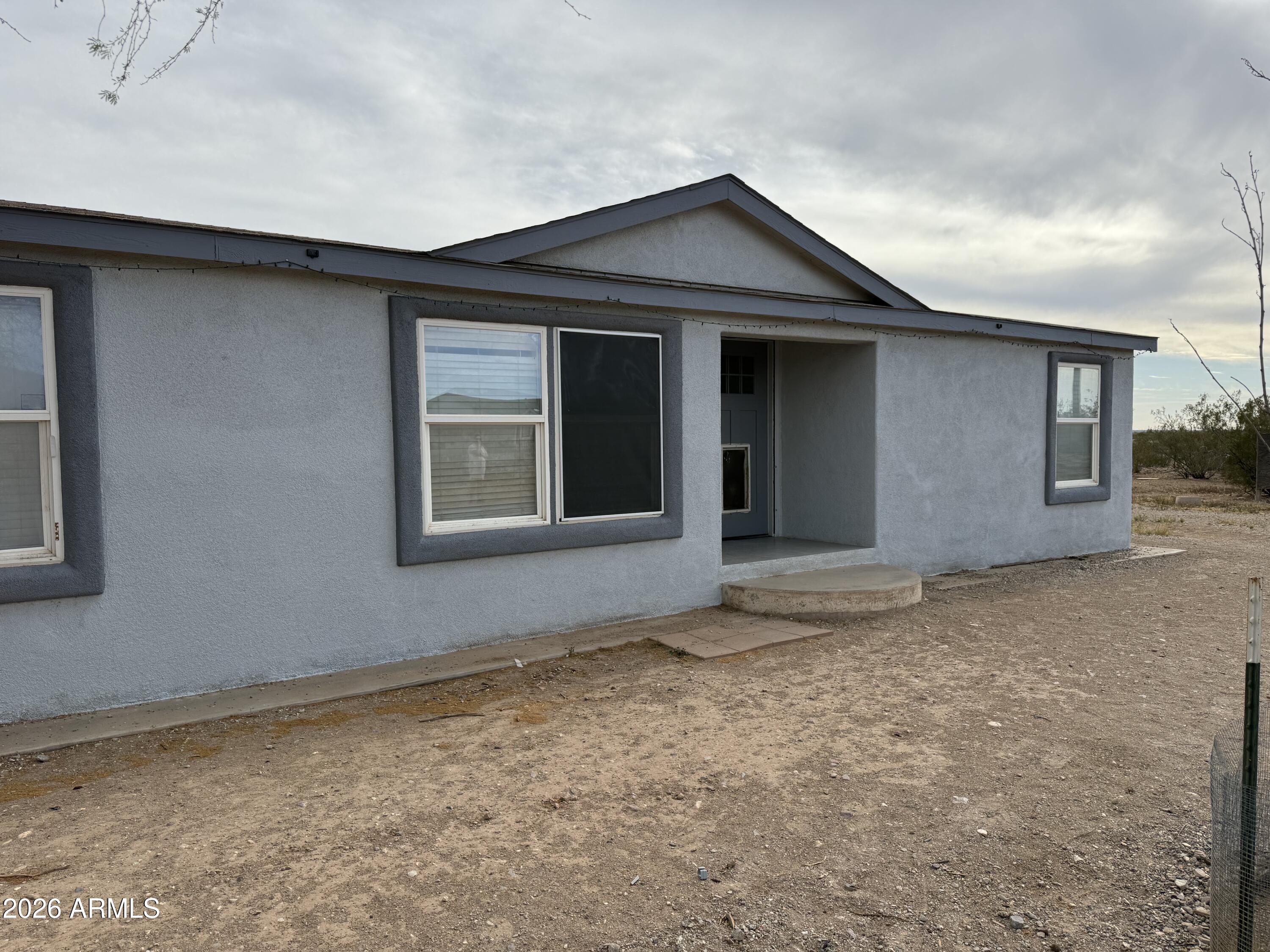 18117 West Roy Rogers Road Surprise, AZ 85387 - Photo 1 of 51