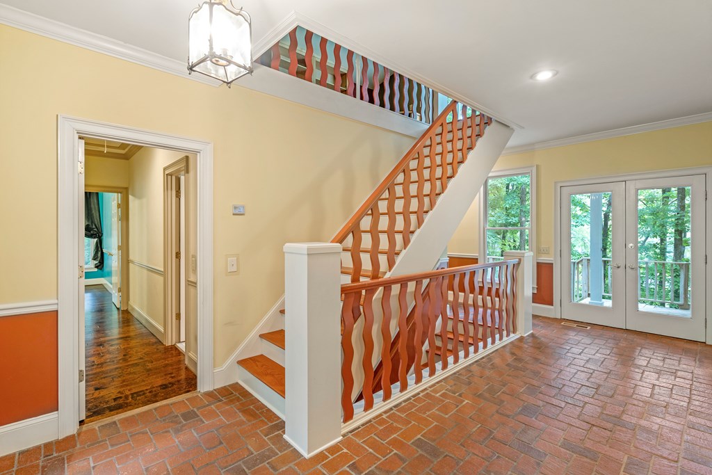 107 North Rainsong Road Dalton, GA 30720 - Photo 8 of 52 Gallery Image 8