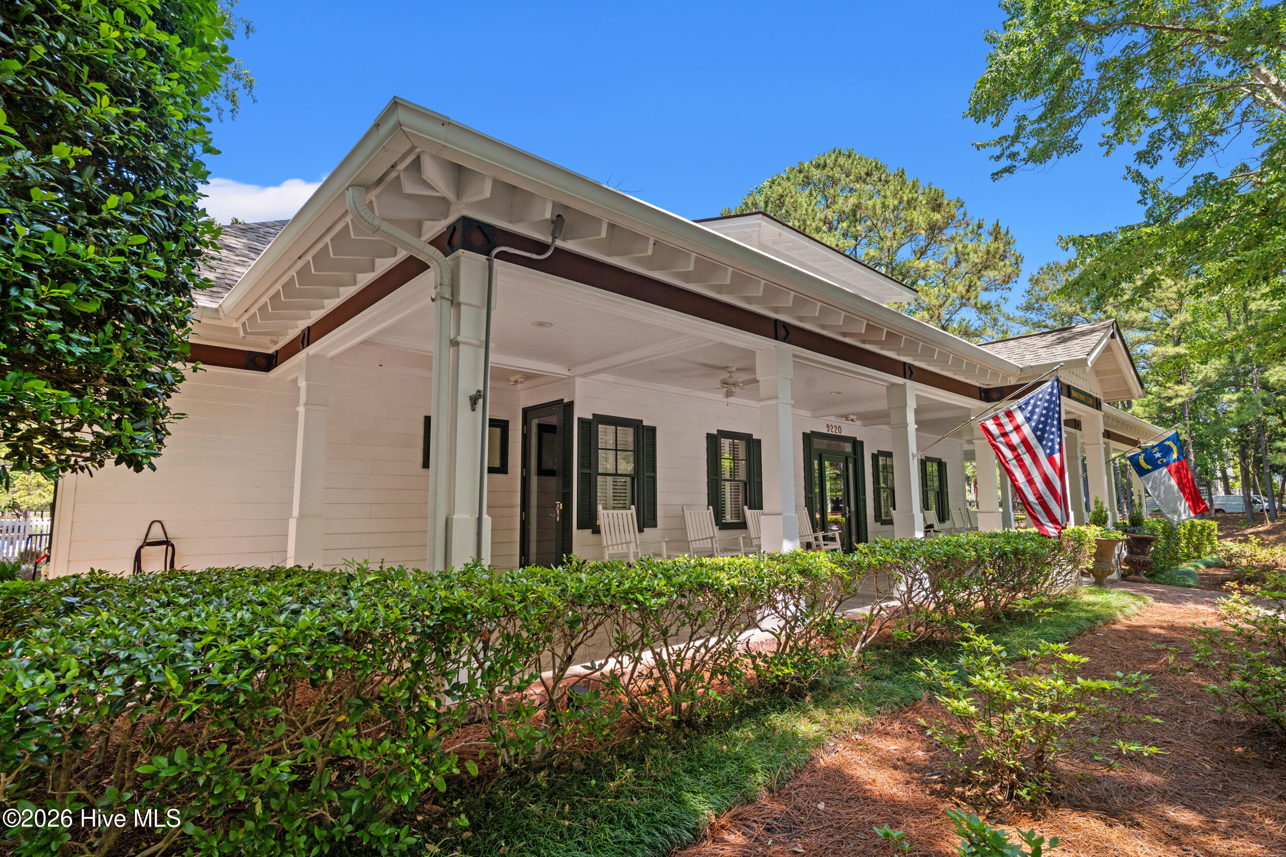 9275 Rivendell Place Calabash, NC 28467 - Photo 54 of 64 a7403568