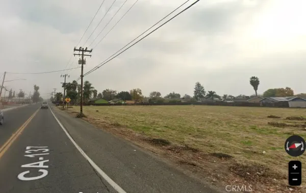$350,000 | 0 West Inyo, Tulare, CA 93274