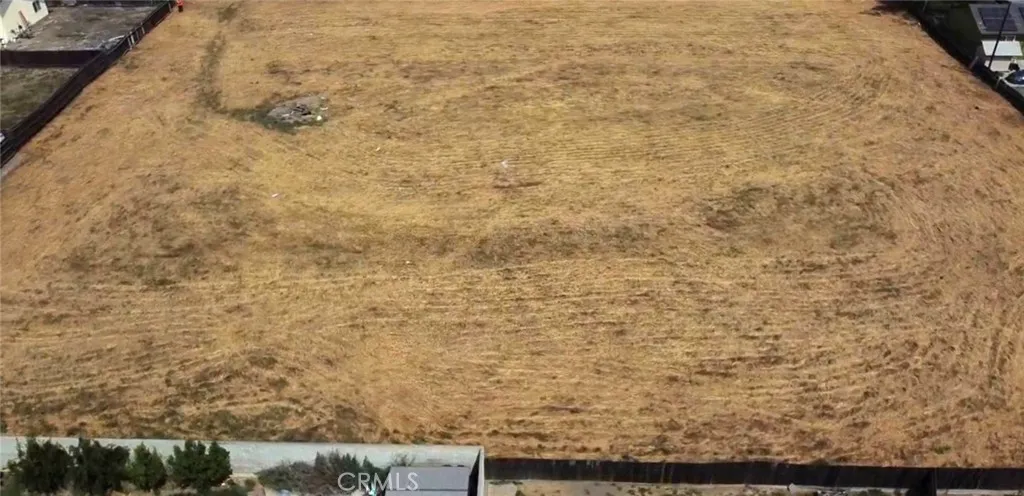 0 West Inyo Tulare, CA 93274 - Photo 21 of 24