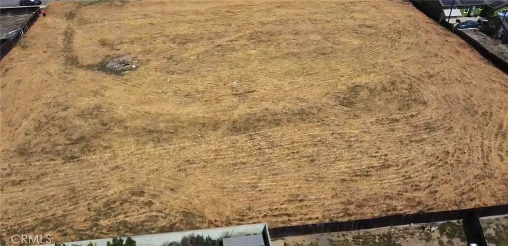 0 West Inyo Tulare, CA 93274 - Photo 23 of 24