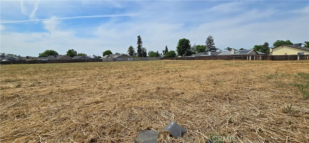 0 West Inyo Tulare, CA 93274 - Photo 4 of 24