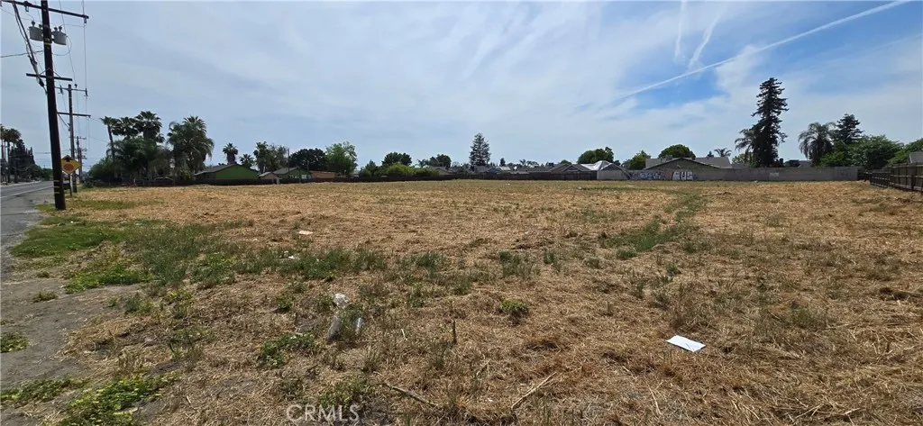0 West Inyo Tulare, CA 93274 - Photo 5 of 24 a view of lake from window