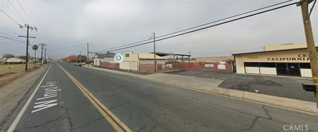 0 West Inyo Tulare, CA 93274 - Photo 5 of 6