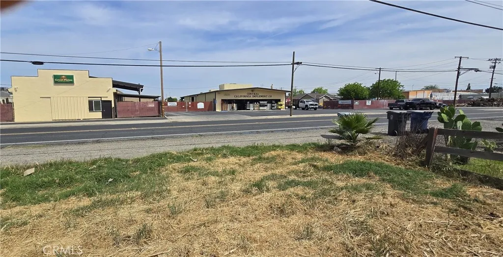 0 West Inyo Tulare, CA 93274 - Photo 7 of 24