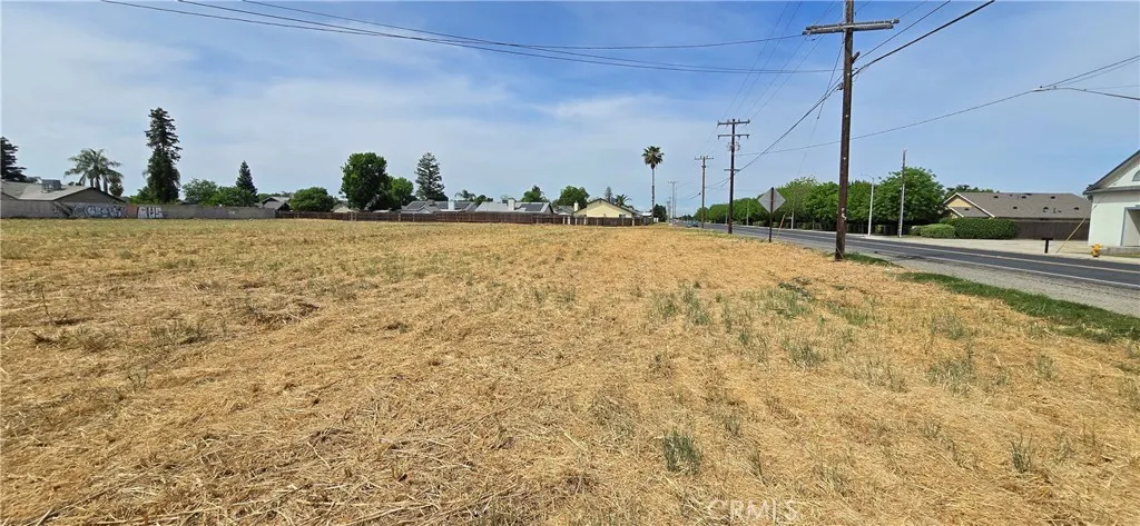 0 West Inyo Tulare, CA 93274 - Photo 8 of 24 a view of a lake