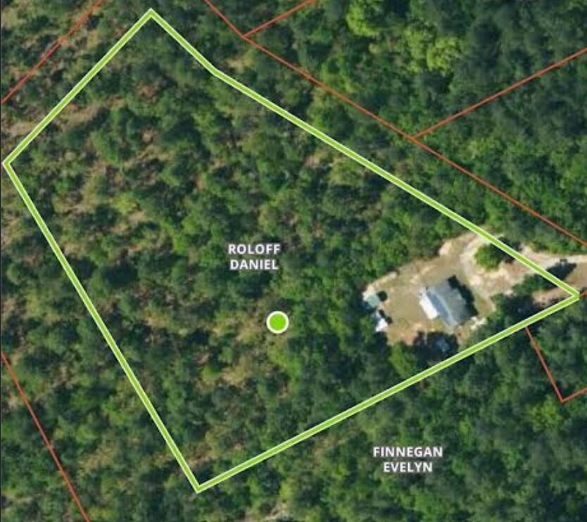 4127 Vaucluse Road Aiken, SC 29801 - Photo 3 of 44