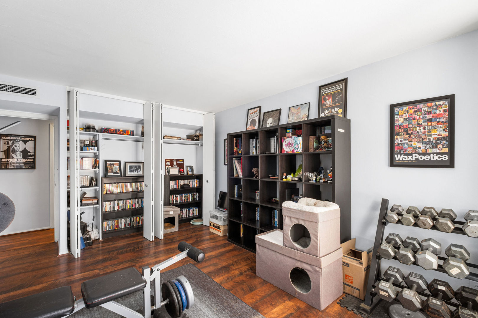 5901 North Sheridan Road, Unit 2C Chicago, IL 60660 - Photo 16 of 28