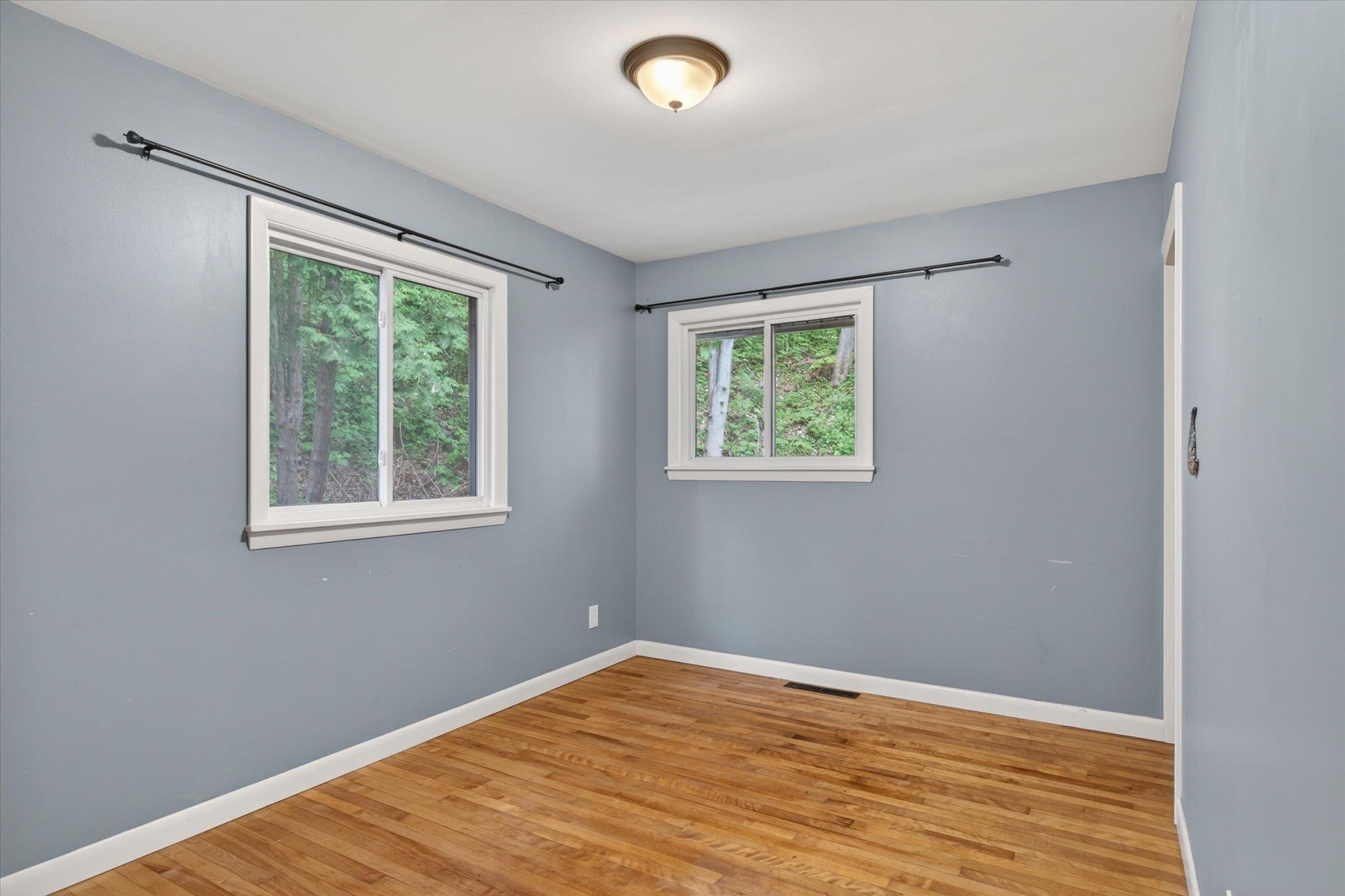 7 Wendell Place Barre, VT 05641 - Photo 13 of 35