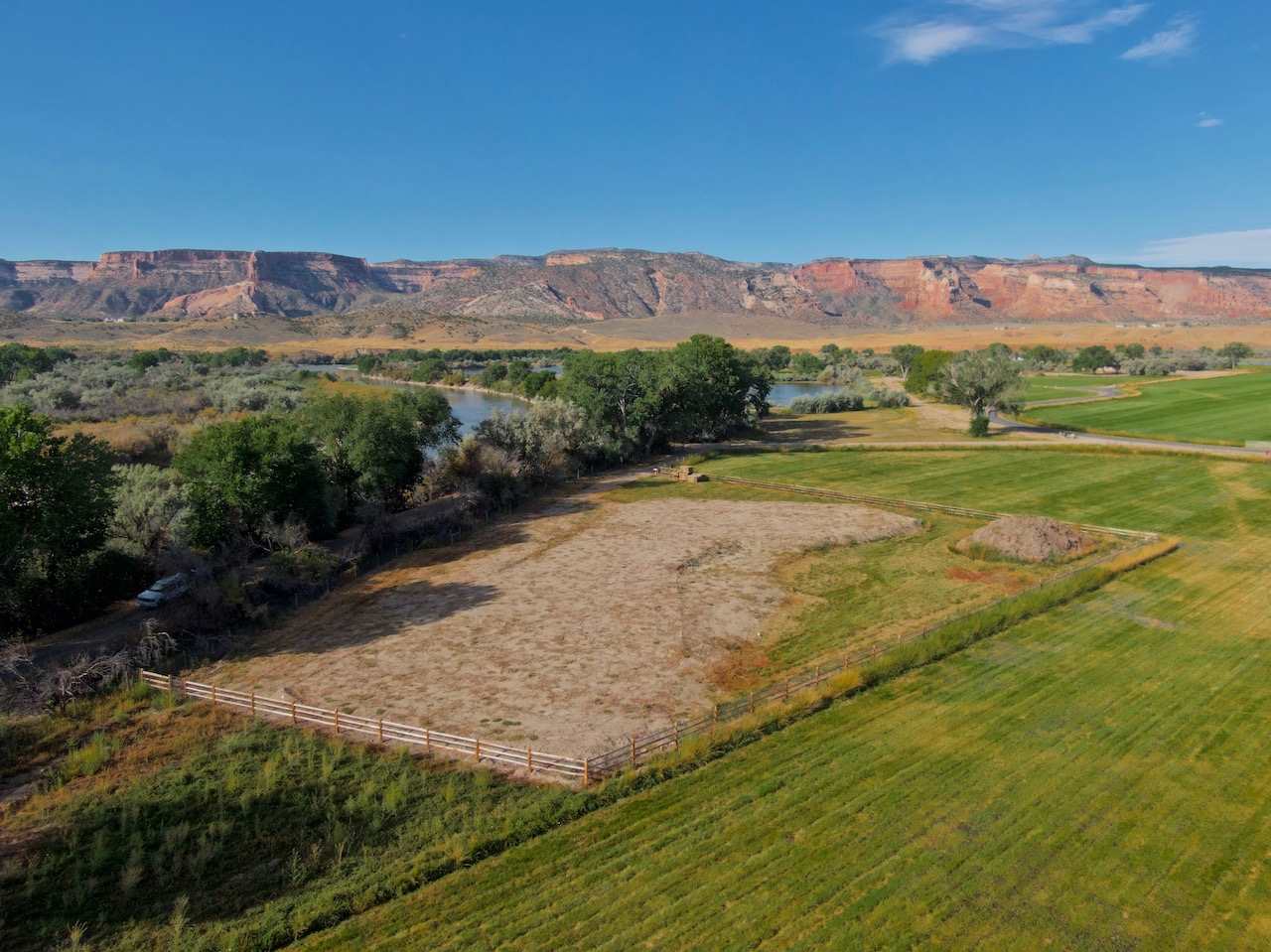 852 River Ranch Court Fruita, CO 81521 - Photo 5 of 22