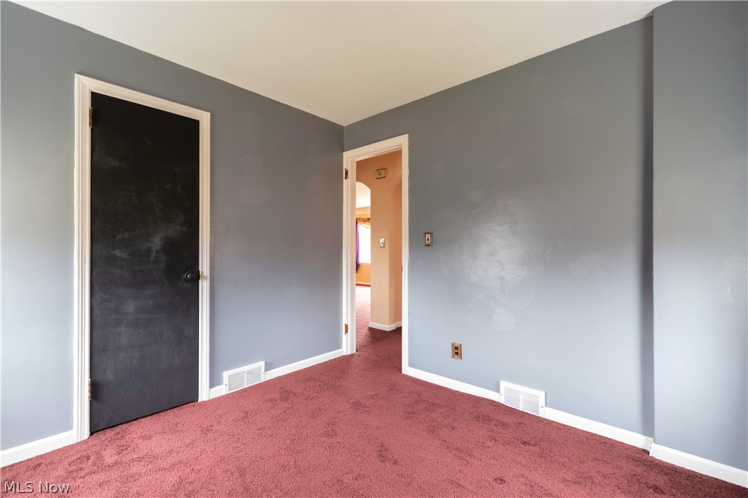 3448 McCartney Road Youngstown, OH 44505 - Photo 11 of 21 Gallery Image 11