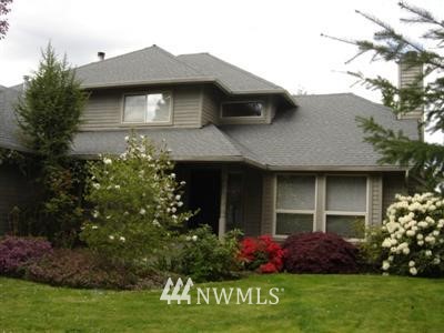 4529 244th Street Southeast Bothell, WA 98021 - Photo 1 of 1