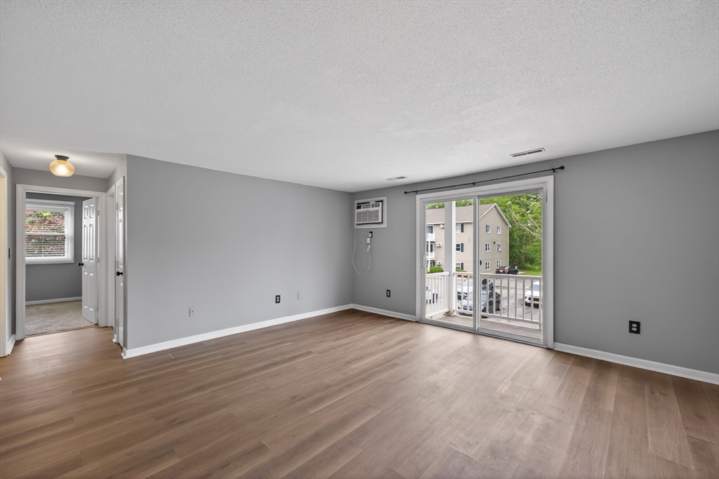 1575 Braley Road, Unit 28 New Bedford, MA 02745 - Photo 16 of 26