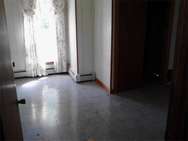 355 State Road Phillipston, MA 01331 - Photo 13 of 14 a view of a livingroom with an empty space and a window
