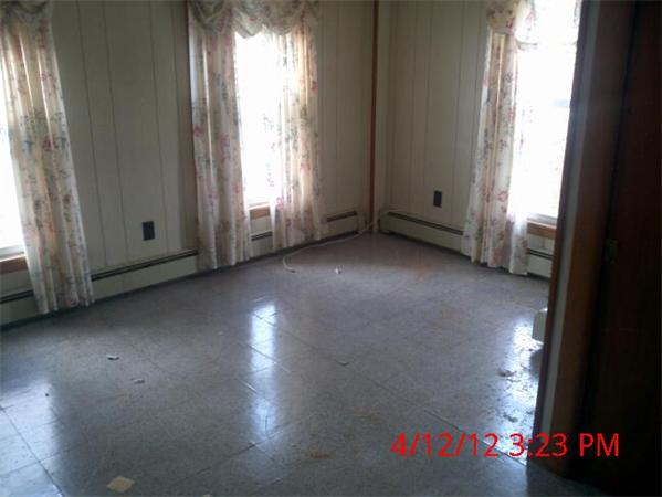 355 State Road Phillipston, MA 01331 - Photo 7 of 14 an empty room with windows
