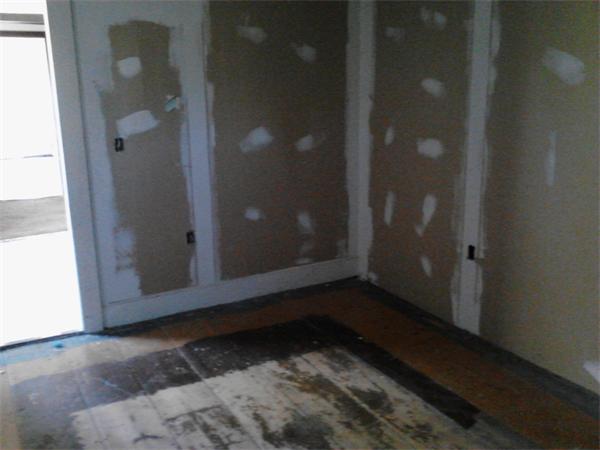 355 State Road Phillipston, MA 01331 - Photo 8 of 14 a view of a small space
