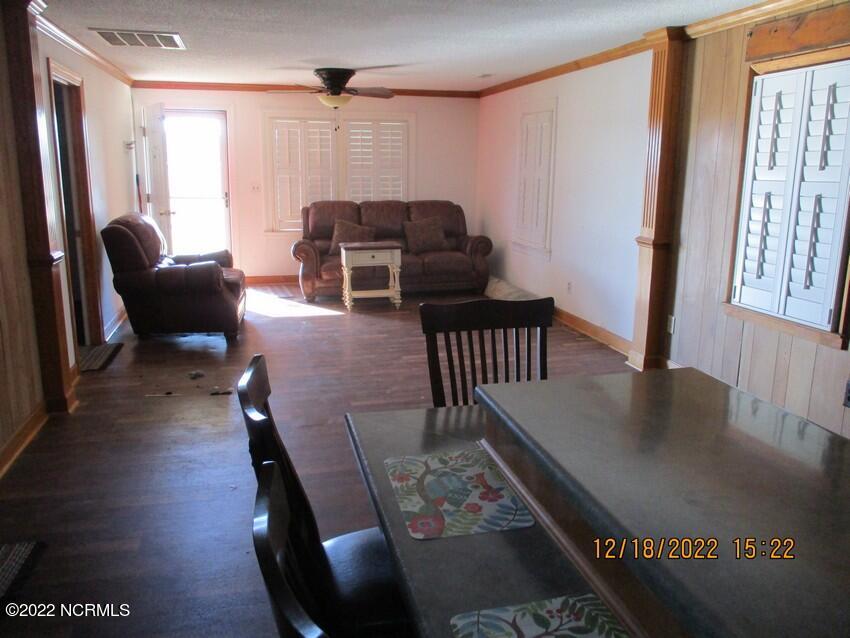 233 Ransom Road Clinton, NC 28328 - Photo 11 of 13 IMG_2882