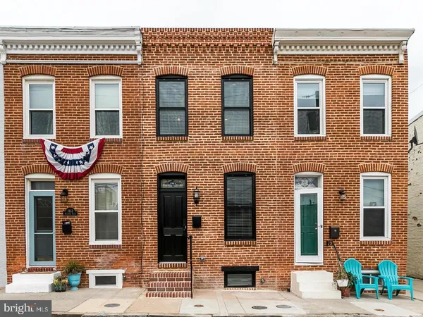 $3,300 | 1815 Westphal Place, Baltimore, MD 21230