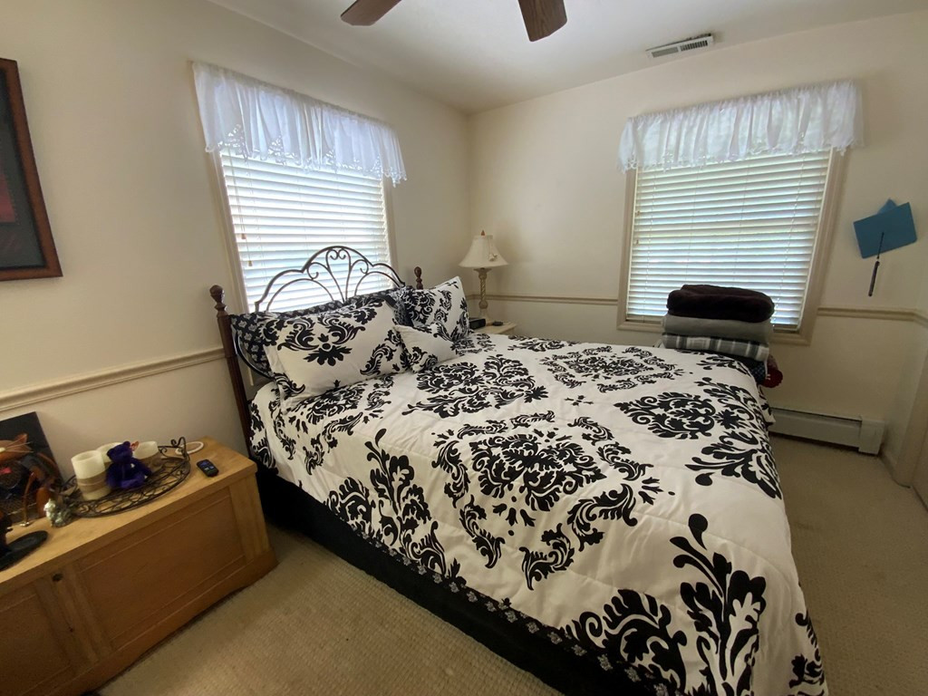 136 Gibson Road Andrews, NC 28901 - Photo 42 of 68