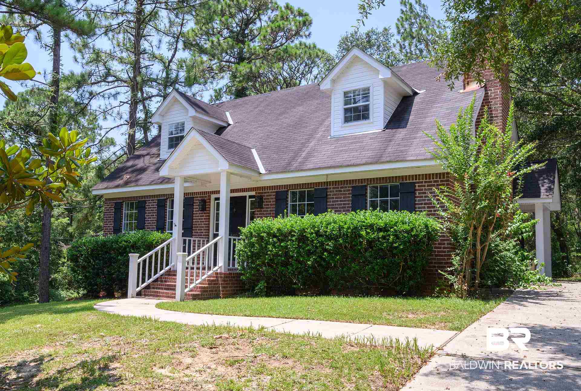 560 Southern Run Fairhope, AL 36532 - Photo 2 of 22