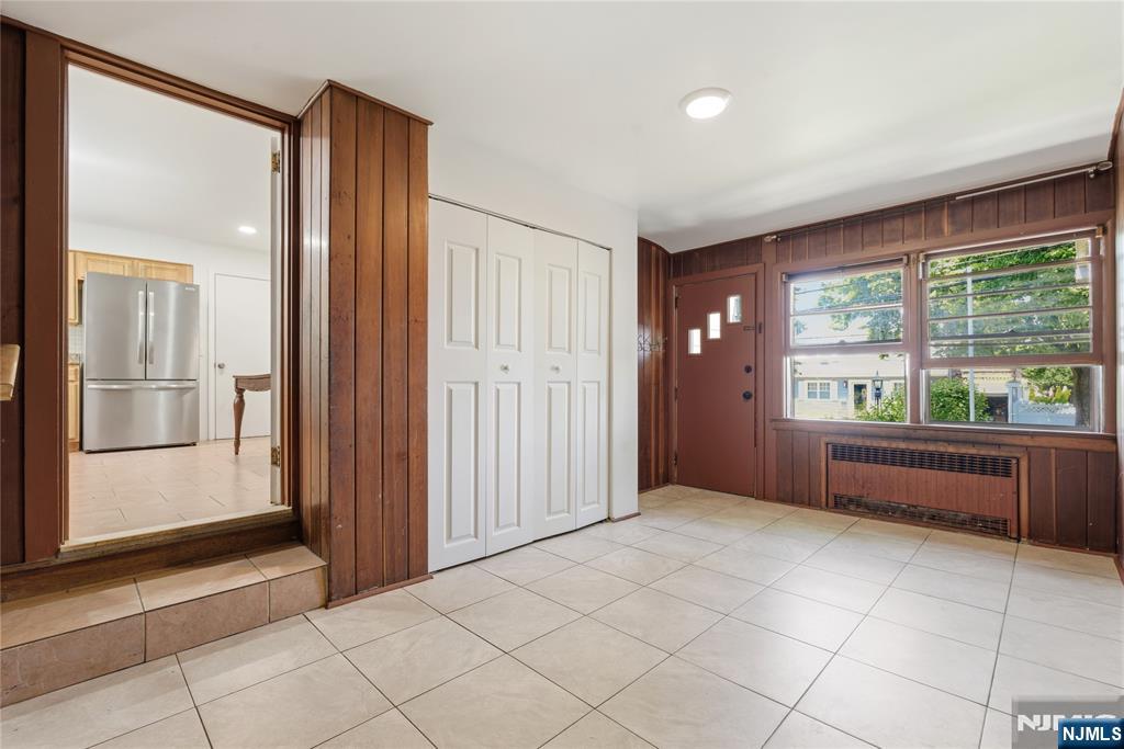34 Rowland Avenue Hackensack, NJ 07601 - Photo 9 of 34