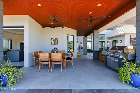 $1,899,900 | 42439 North Deer Trail Road, Scottsdale, AZ 85262