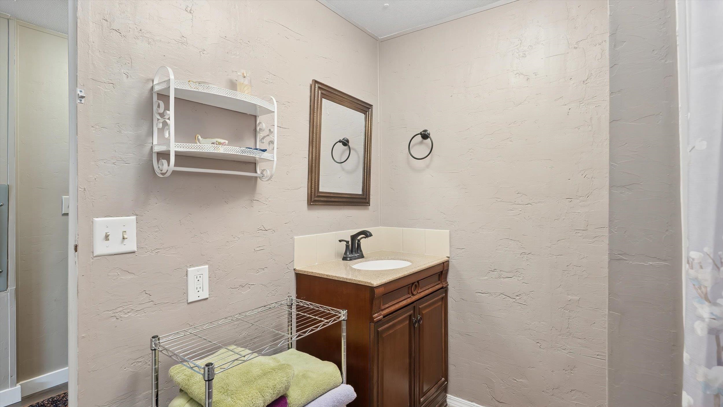 2201 North Craig Road, Unit 252 Spokane, WA 99224 - Photo 15 of 22 Gallery Image 15