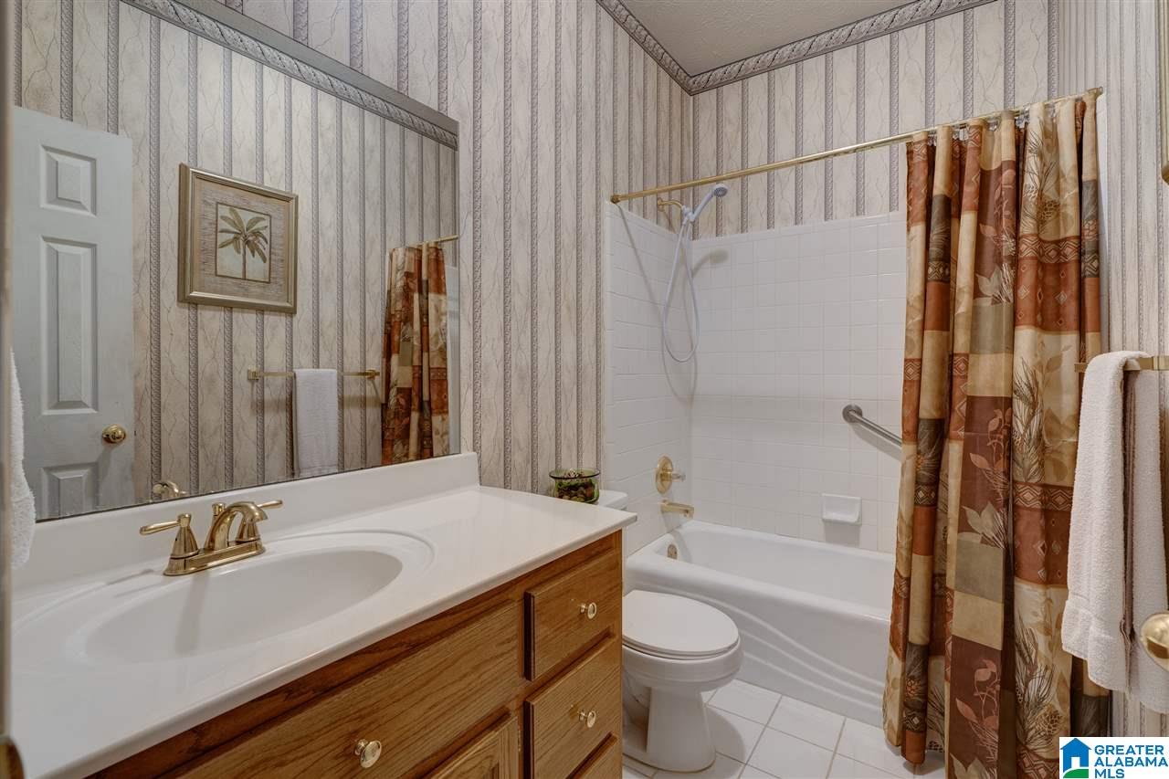 109 Kentwood Trail Alabaster, AL 35007 - Photo 20 of 32