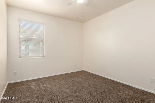 $325,000 | 10684 East Primrose Court, Florence, AZ 85132