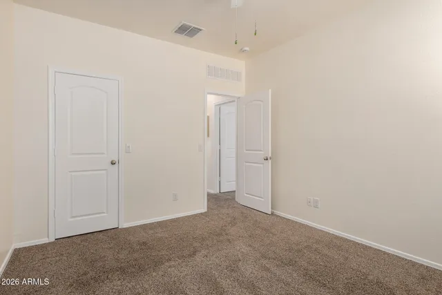 $325,000 | 10684 East Primrose Court, Florence, AZ 85132