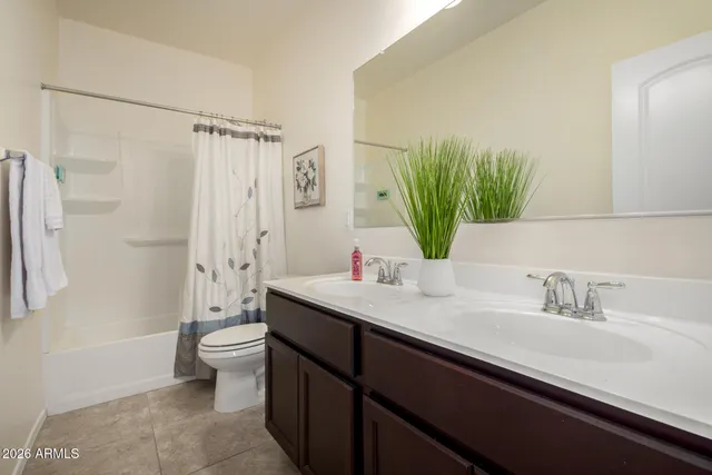 $325,000 | 10684 East Primrose Court, Florence, AZ 85132