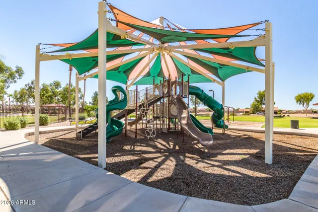 $325,000 | 10684 East Primrose Court, Florence, AZ 85132