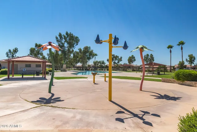 $325,000 | 10684 East Primrose Court, Florence, AZ 85132