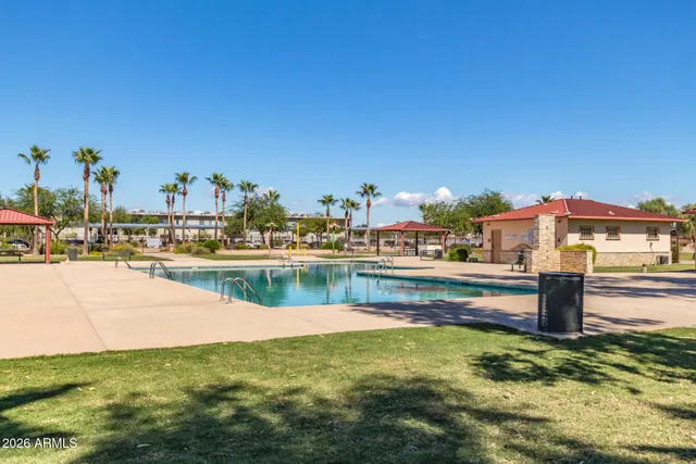 $325,000 | 10684 East Primrose Court, Florence, AZ 85132