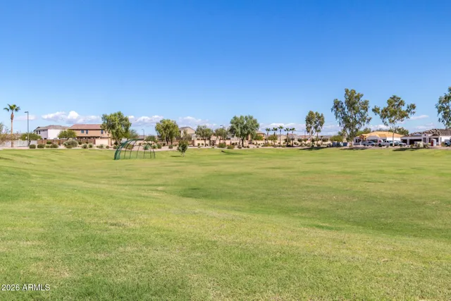 $325,000 | 10684 East Primrose Court, Florence, AZ 85132