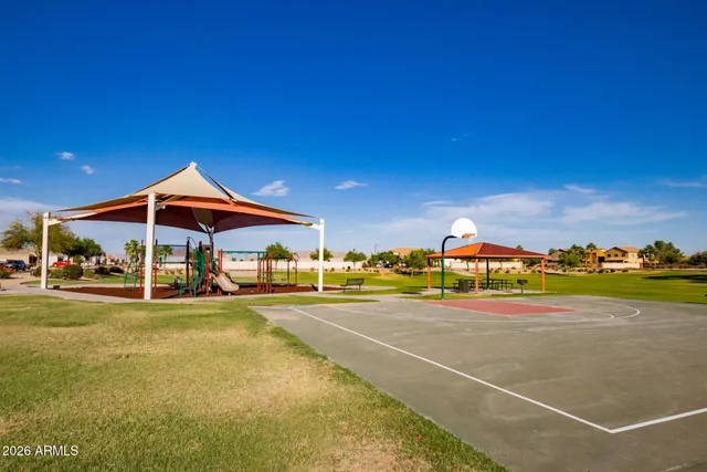 $325,000 | 10684 East Primrose Court, Florence, AZ 85132