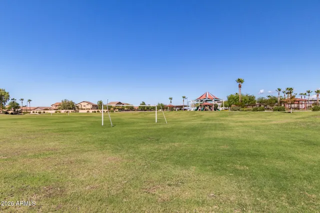 $325,000 | 10684 East Primrose Court, Florence, AZ 85132