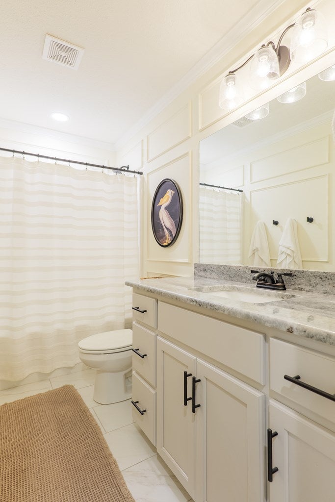 84 Douglas Road Ray City, GA 31645 - Photo 29 of 40 Gallery Image 29