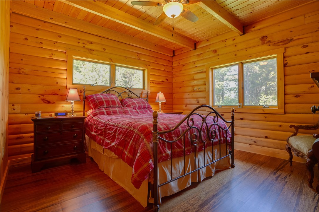 183 West Kill Road Jefferson, NY 12093 - Photo 11 of 39