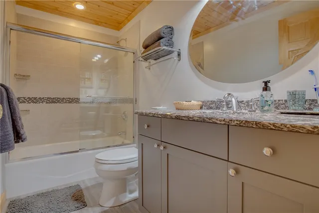 $780,000 | 183 West Kill Road, Jefferson, NY 12093