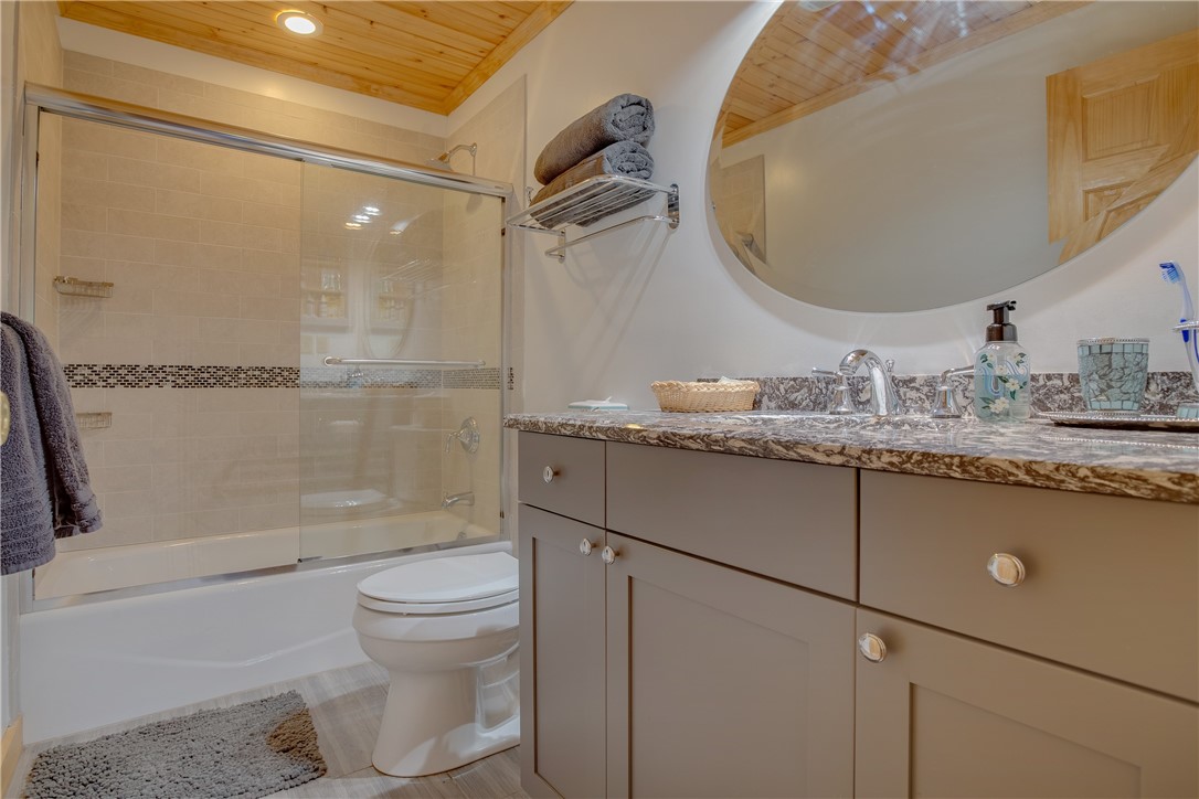 183 West Kill Road Jefferson, NY 12093 - Photo 12 of 39