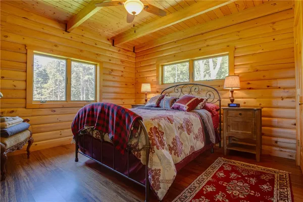 $780,000 | 183 West Kill Road, Jefferson, NY 12093