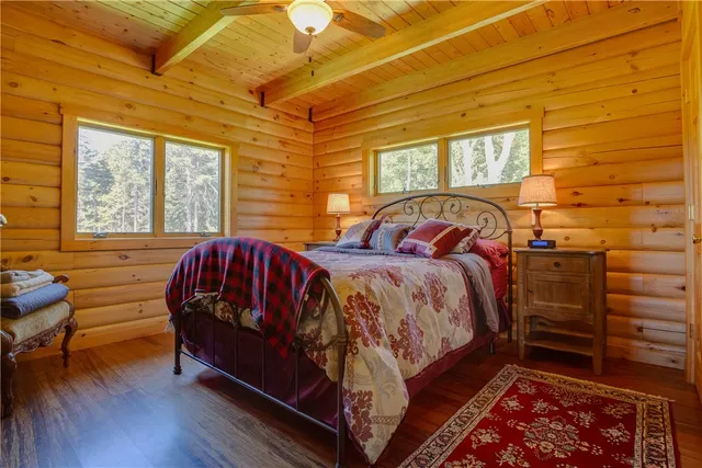 $780,000 | 183 West Kill Road, Jefferson, NY 12093