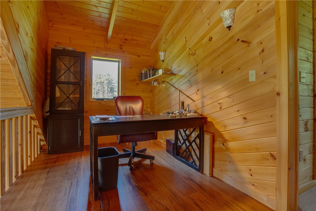 183 West Kill Road Jefferson, NY 12093 - Photo 14 of 39