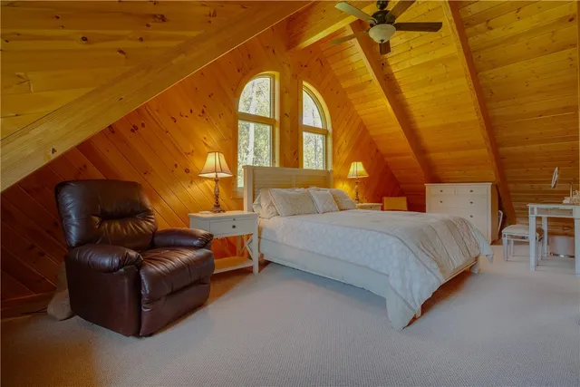 $780,000 | 183 West Kill Road, Jefferson, NY 12093