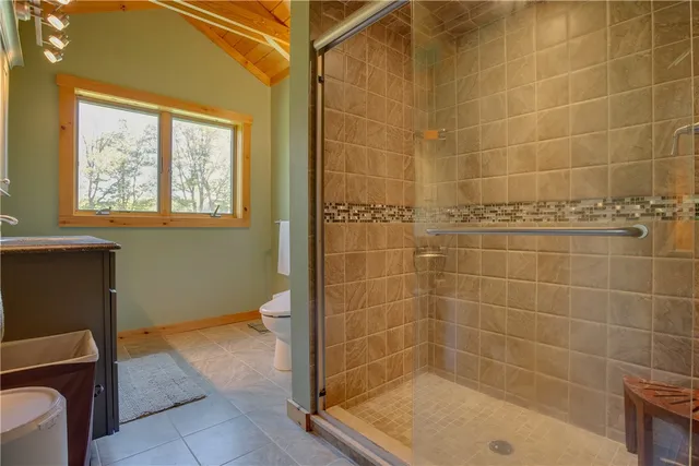 $780,000 | 183 West Kill Road, Jefferson, NY 12093