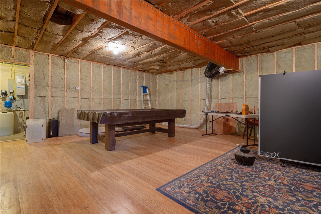 183 West Kill Road Jefferson, NY 12093 - Photo 17 of 39