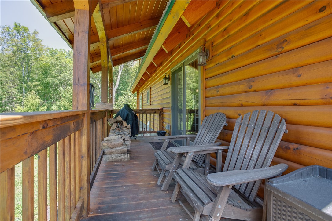 183 West Kill Road Jefferson, NY 12093 - Photo 18 of 39